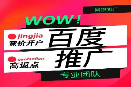 百度竞价推广运营实战技巧：精准定位目标客户群体