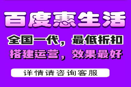 案例分享：SEM搜索引擎优化助力企业品牌曝光